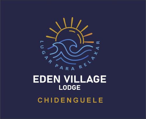 Faciliteiten, Eden Village Lodge in Chidenguele