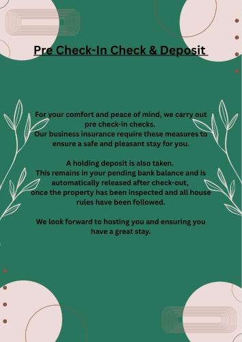 *372kr* For your most relaxed & Cosy stay + Free Parking + Free Fast WiFi * in Headingley