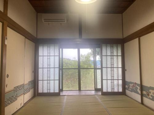 しまなみゲストハウス南風荘, Imabari (foto 10)