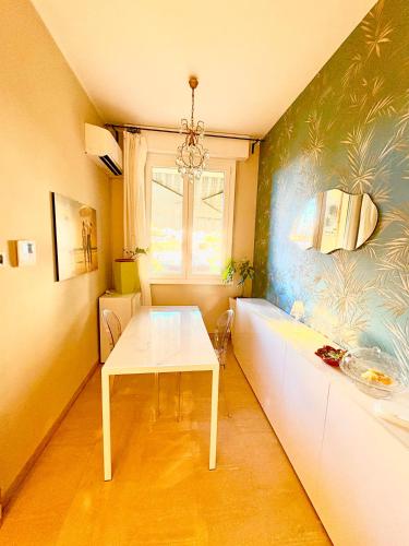 Bed&Breakfast A Bologna, Bologna (photo 8)