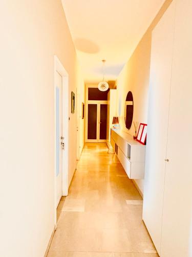 Bed&Breakfast A Bologna, Bologna (photo 7)