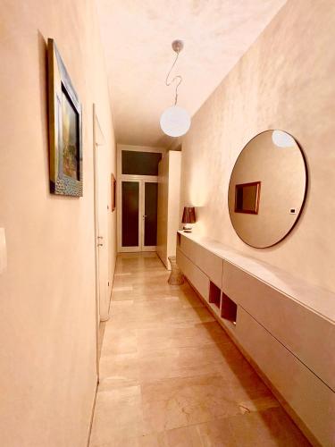 Bed&Breakfast A Bologna, Bologna (photo 6)