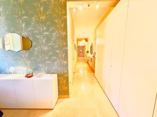 Bed&Breakfast A Bologna – Bologna, KY