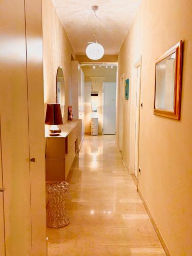 Bed&Breakfast A Bologna, Bologna (photo 4)