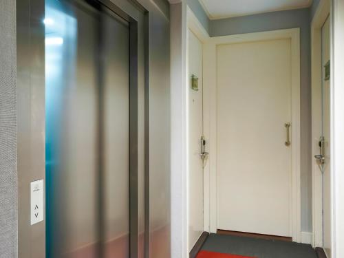 ibis Styles Amsterdam City, Amsterdam (foto 9)