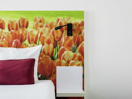 ibis Styles Amsterdam City, Amsterdam (foto 10)