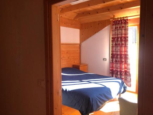 B&B del Mazarol in Canal San Bovo