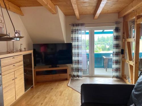 Pension zum Yachthafen - image 13