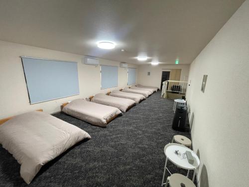 my houseたいみんぐ kuwana