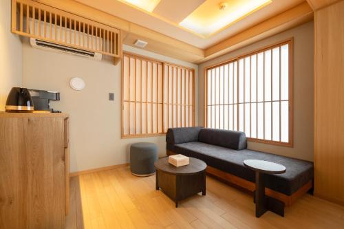 soyo-ka kyoto sanjo