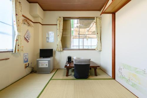 OYO Ryokan Hamanako no Yado Kosai - Vacation STAY 38804v