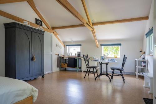 De Heerlijkheid in Groenlo