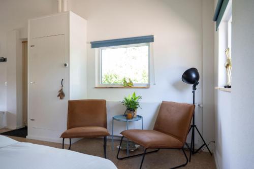 De Heerlijkheid in Groenlo