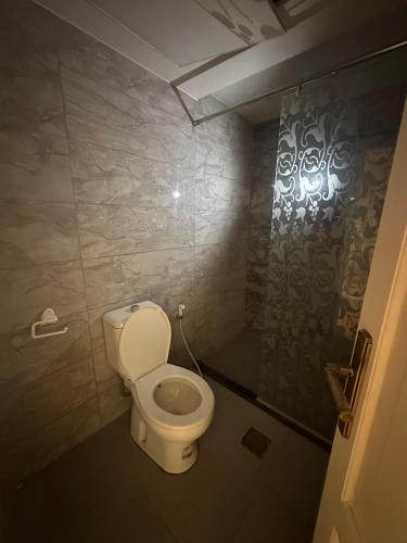 الجبيهة 2 نوم aljubiha apartment - image 3