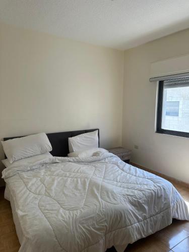 الجبيهة 2 نوم aljubiha apartment in ياجوز