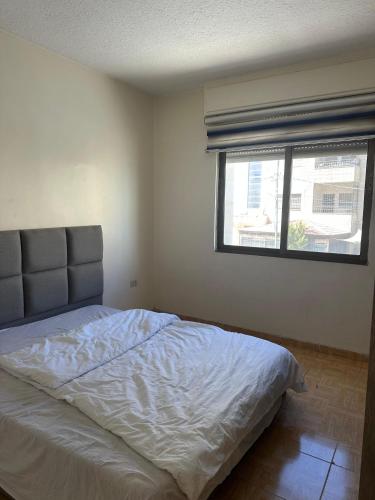 الجبيهة 2 نوم aljubiha apartment in ياجوز