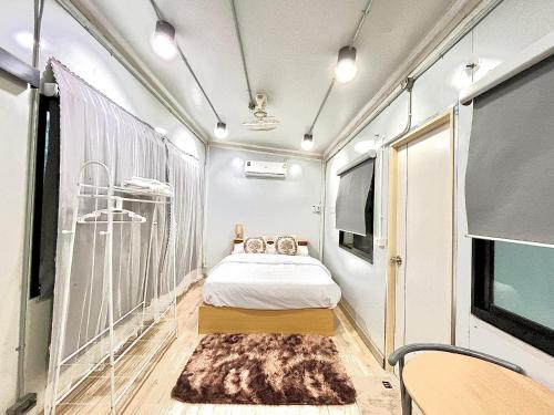 Datok home stay  in Thepha