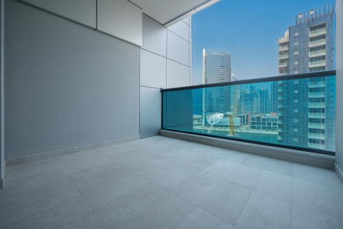 Mi Casa I Summer Deal I Large 4 Bed I Business Bay, Dubaï (photo 5)
