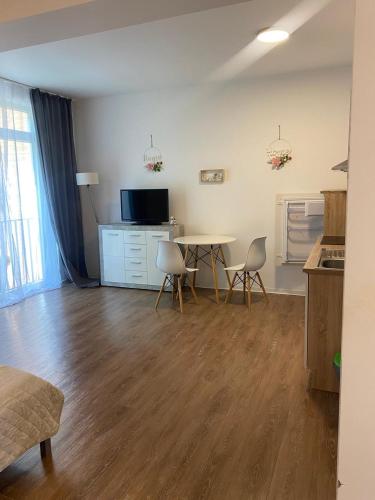 Appartements in der Kornstraße, Bremen (Foto 6)