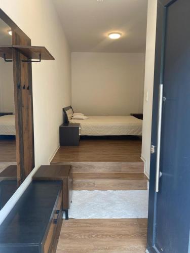 Appartements in der Kornstraße, Bremen (Foto 5)
