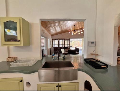 Maple cottage, Bridgetown (fotografie 10)