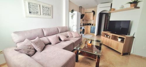 Apartamento en el Centro de Ronda cerca del Tajo Plaza de Toros con Wifi y Parking opcional, Ronda
