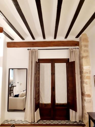 La Rúa 4, Úbeda (fotografie 5)