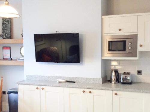 Apartment 5 - 28159, Filey (foto 3)