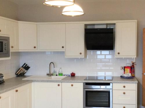 Apartment 5 - 28159, Filey (foto 5)