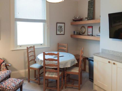 Apartment 5 - 28159, Filey (foto 6)