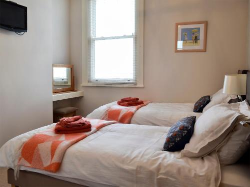 Apartment 5 - 28159, Filey (foto 8)