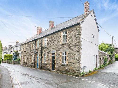 Court House gîte à louer Hay