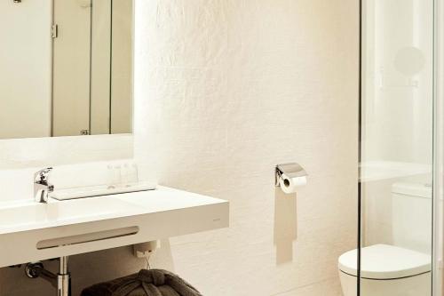 Monsuau Cala D'Or Hotel 4 Sup - Adults Only