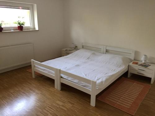 Ljubljana Garden Apartment - Free Parking, Ljubljana (photo 10)
