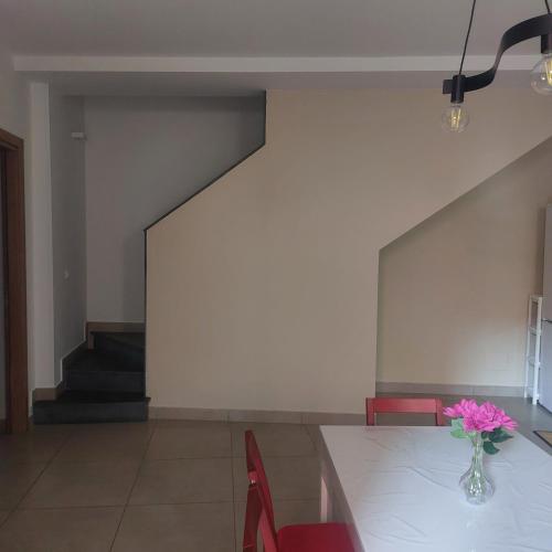 Il Cortile in Pedara