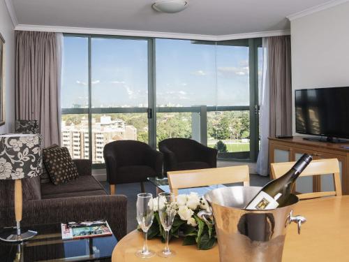 The Sebel Sydney Chatswood - image 7