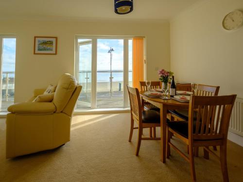 Culver View, Shanklin (Foto 8)