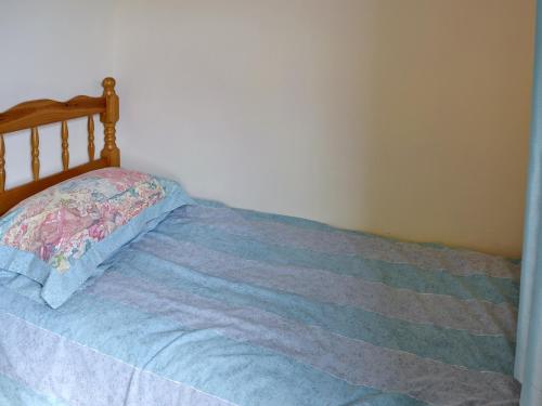 ทัศนียภาพภายนอกโรงแรม, Weach Barton Granary in บิดฟอร์ด