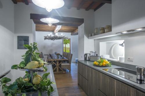 Villa delle Donne - image 3