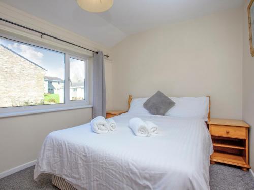 A szálláshely kívülről, 117 Atlantic Reach-Uk32918 in Egyéb