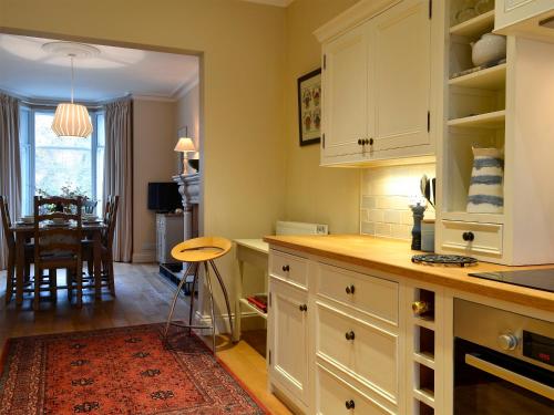Linton, Keswick (foto 6)