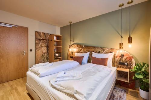 Hotel Karol - main image