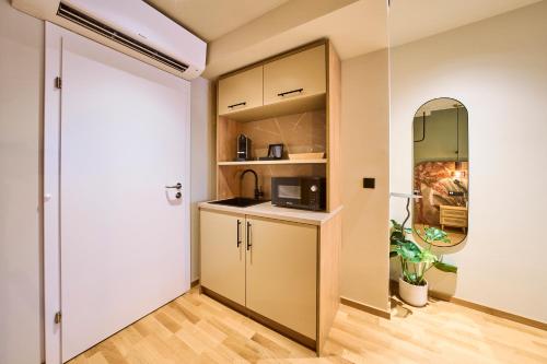 Hotel Karol - image 2