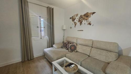 Apartamento Menina Santa Ana, Córdoba (photo 3)