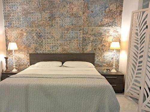 Valletta most central studio apartment 16th-Century building, Valletta (zdjęcie 3)