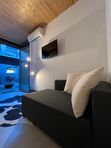 LoftDesign in Borgo Milano - Stadio