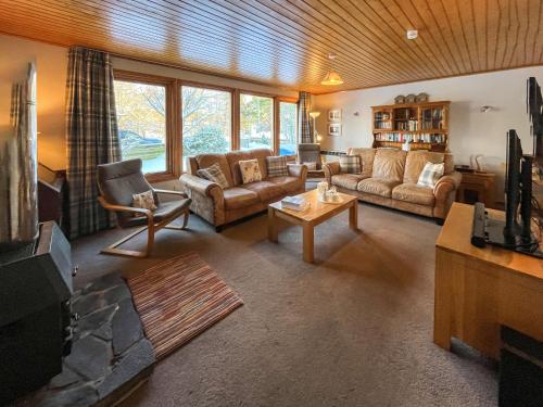 Lorien Cottage