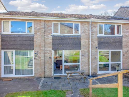 A szálláshely kívülről, 117 Atlantic Reach-Uk32918 in Egyéb