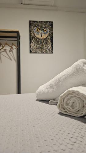 Apartamento Menina Santa Ana, Córdoba (photo 10)