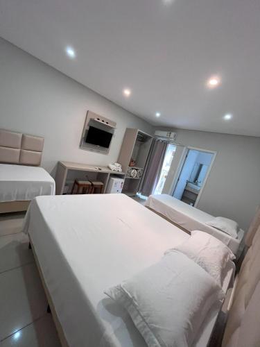 Pousada Bela By Bia - Comfort
